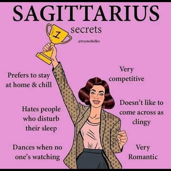 Meet your Posher, Shawn - Picture 10 of 10